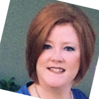 Bank of America Employee Deborah Henderson's profile photo
