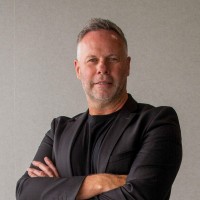 Liam Taylor Email & Phone Number