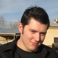 CompuCore Solutions Inc Employee Jacob Green's profile photo
