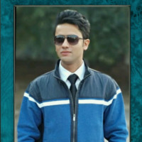 Sanjiv Kumar Email