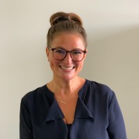 Coast 2 Coast Soccer Employee Kristen Reilly's profile photo