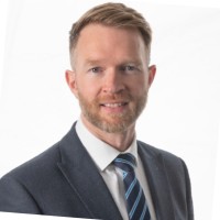 Story Contracting Limited Employee Dan Jones's profile photo