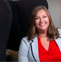 ERA Real Solutions Realty Employee Samantha Kroener's profile photo