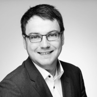Benedikt Huxol Email