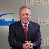 Michael Hilton Email & Phone Number