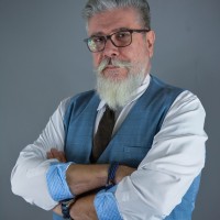 AstraZeneca Employee Henry Paul's profile photo