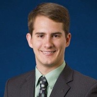 Douglas Meade Email & Phone Number