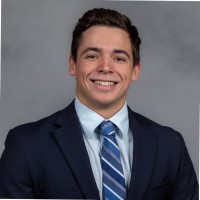 QComp Technologies Employee Carson Keisling's profile photo