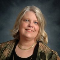 Metropolitan Pediatric Dental Associates Employee Lloy Russell's profile photo