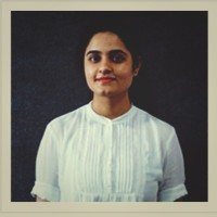 Shrutika Patil Email
