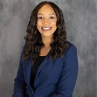 Shanee Wimberly Email