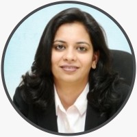 Sonali Minocha