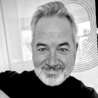 Boxxed Group Employee Daniel Vigrass's profile photo