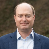 Hadley Paul Email & Phone Number