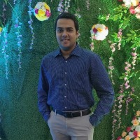 Gaurav Jain Email