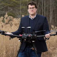 Jayson Boubin Email & Phone Number