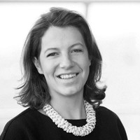 Commonwealth Bank Employee Helen Mayhew's profile photo