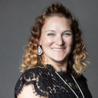 Heather Cobb Email & Phone Number