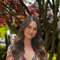 Mailprotector Employee Sophia Leone's profile photo