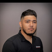 Falkenberg Construction Employee Eduardo Chavez's profile photo