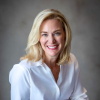 Lightspeed Employee Roxanne Oulman's profile photo