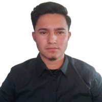 CMTA, Inc. Employee Edwin Vargas's profile photo