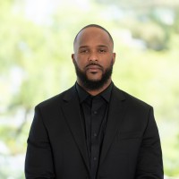 Jamar Taylor Email & Phone Number