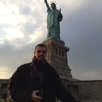 Mauro Andrade Email