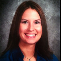 Central Valley School District Employee Niki Barson's profile photo
