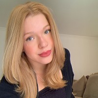 Nathalia Sousa Email