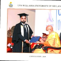 City Gym Doha Employee Mohamed Imran's profile photo