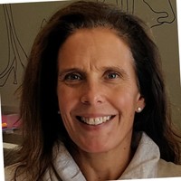 Kurtz Collection Employee Stephanie Jablow's profile photo