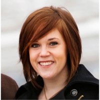 Lindsey Walker Email & Phone Number