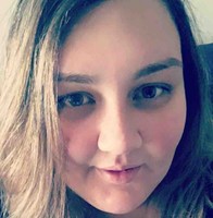 Skills Employee Keri-Marie Impey's profile photo