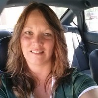 Enhance Rehabilitation Employee Lana Hudson's profile photo