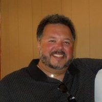 Columbia Tech Employee Warren Ellis's profile photo