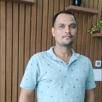 Aniruddh Singh's profile photo
