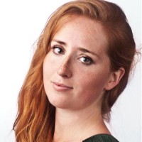 DSR S.A. Employee Weronika Niemczuk's profile photo