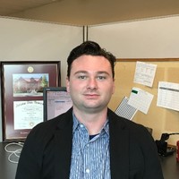 Zachary Greer Email & Phone Number