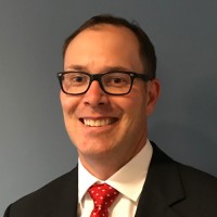 Coldwell Banker Residential Brokerage Employee Mike Mathieu's profile photo