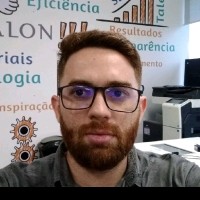 Neoflow Pump Employee Douglas Jorge's profile photo