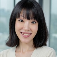 Cecilia W Email & Phone Number