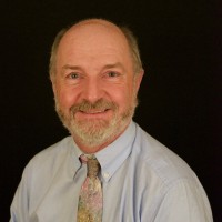 Colman Byrne Email & Phone Number