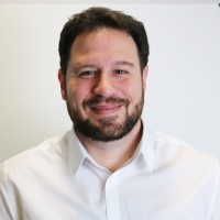 Vincent Préaud Email