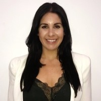 Briana Petti Email & Phone Number