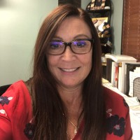 Audrey Bowers Email