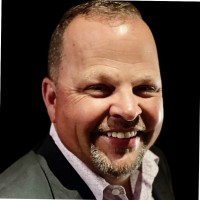 M.E. Dey & Co. Employee Dustin King's profile photo