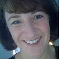 Carleen Maitland Email & Phone Number