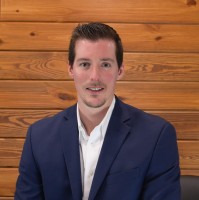 The Green Organization Employee Matt Green's profile photo