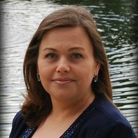 Terri Moscinski Email & Phone Number
